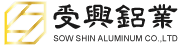 Sow Shun Aluminum Co.,Ltd