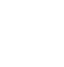 Sow Shun Aluminum Co.,Ltd